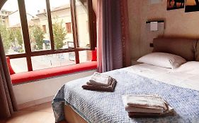 B&B Corte Del Centro